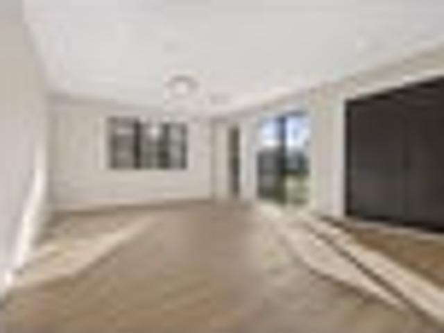 House for sale in Howick, Oroua County