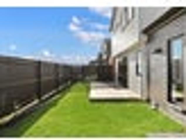 House for sale in Hamilton, Waikato