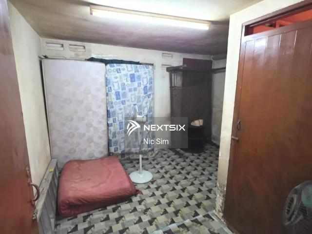 Residential House for sale in Selangor