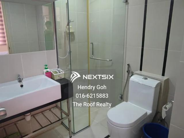 Residential House for sale in Kulai, Johor