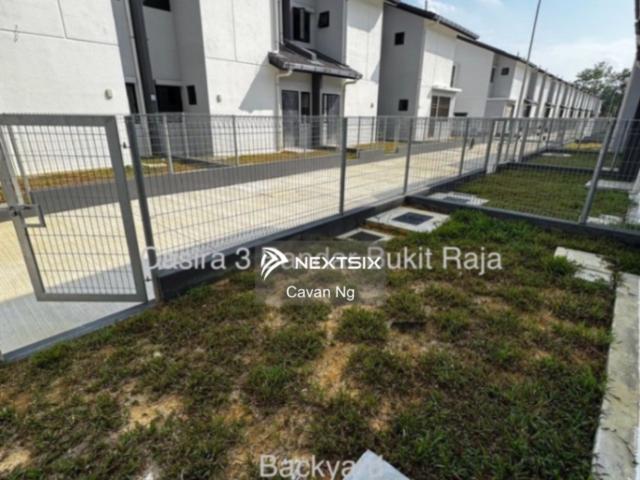 Residential House for sale in Johor
