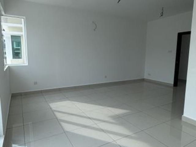 House for sale in Kinabalu, Sabah