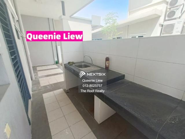 Residential House for sale in Selangor
