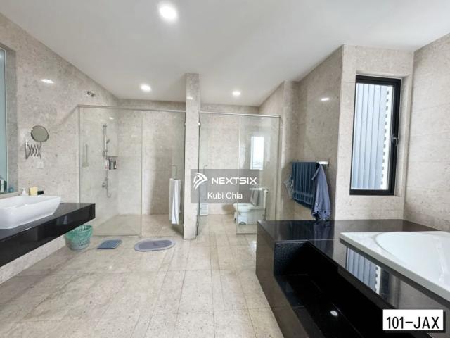Residential House for sale in Petaling, Alam Impian