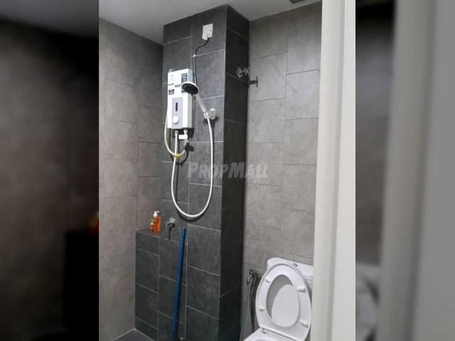 Room for rent in Kajang, Langat