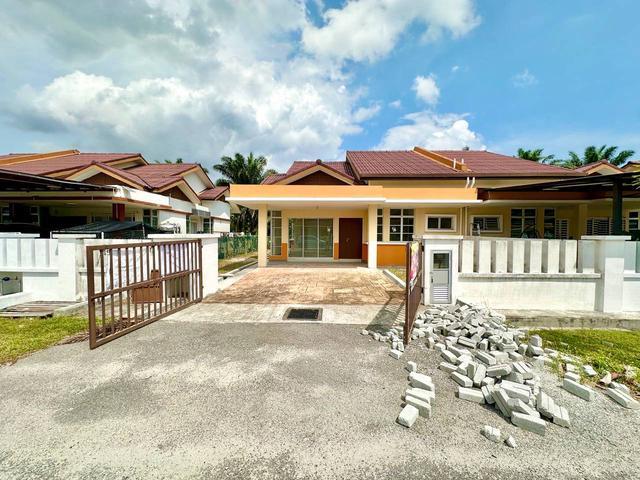 Residential House for sale in Selangor