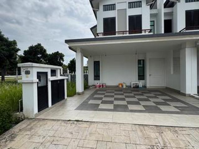 Residential House for sale in Semenyih, Majlis Perbandaran Kajang