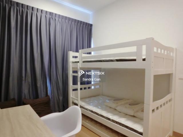 Residential House for sale in Port Klang, Selangor