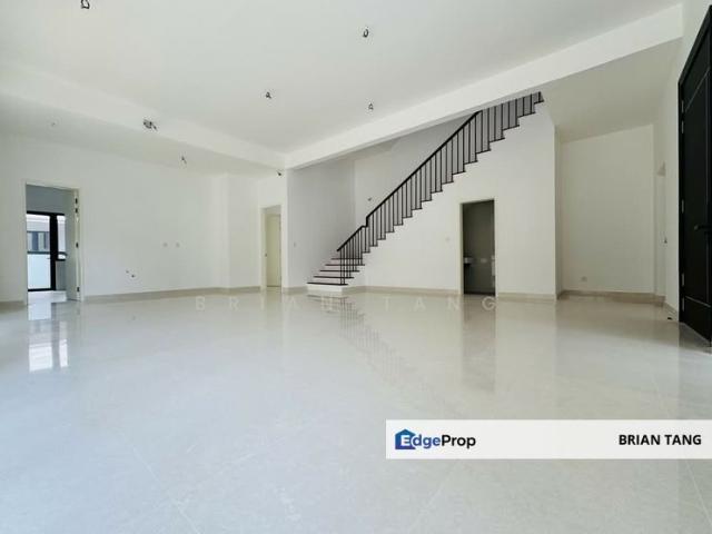 House for sale in Petaling, Damansara Damai