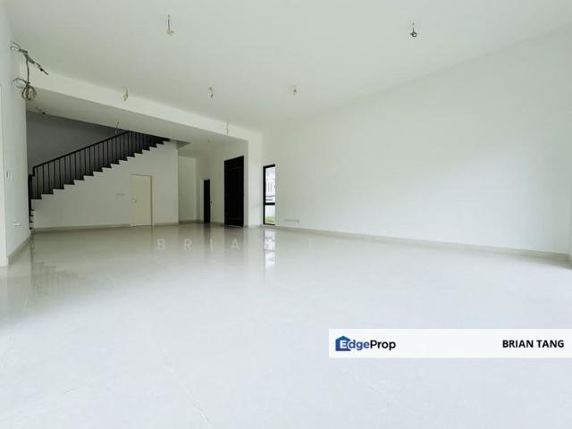 House for sale in Petaling, Damansara Damai