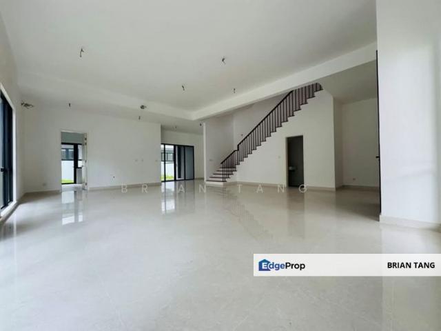 House for sale in Petaling, Damansara Damai