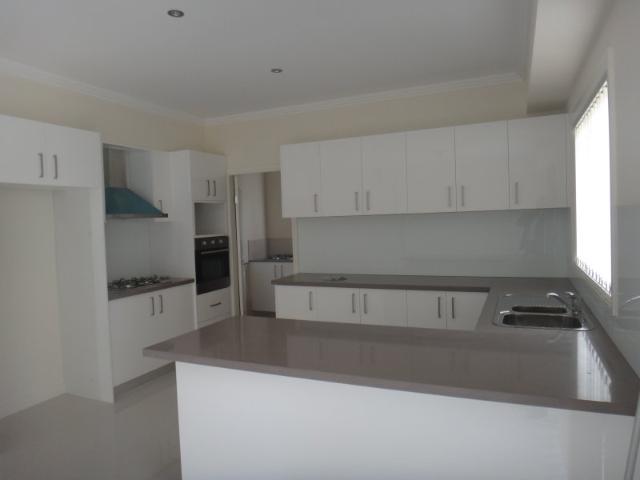 Duplex for sale in Pendle Hill, New South Wales