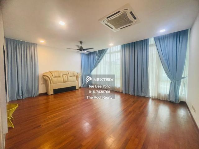 Warehouse for sale in Johor Bahru, Johor