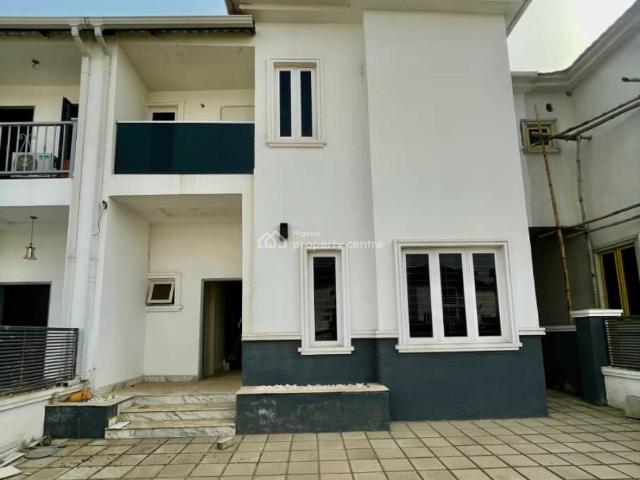 Property for rent in Kano