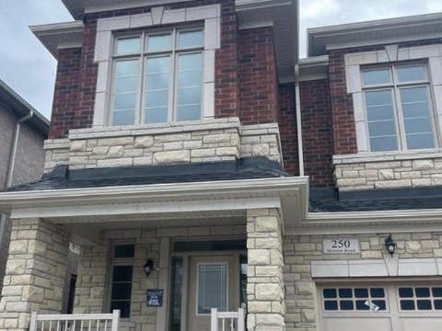 House for sale in Ancaster, Ontario