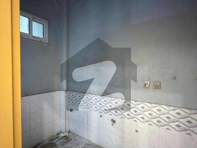 House for sale in اسلام آباد, زون 1