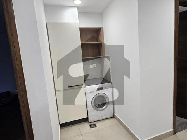 Apartment for rent in Rawalpindi, Islamabad Capital Territory