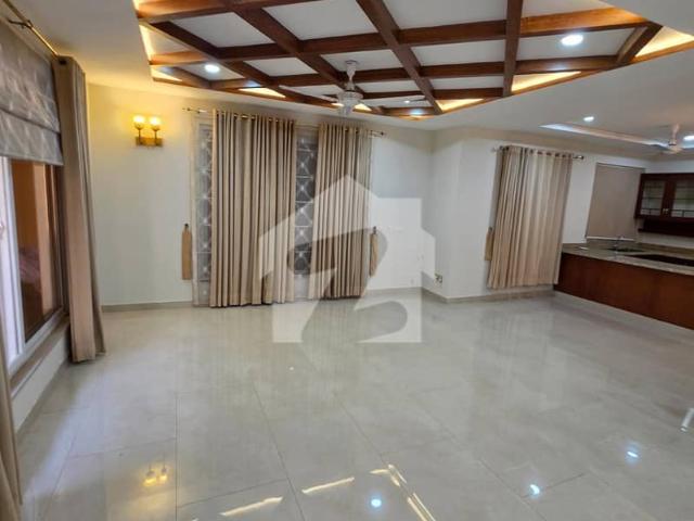 Property for rent in Islamabad