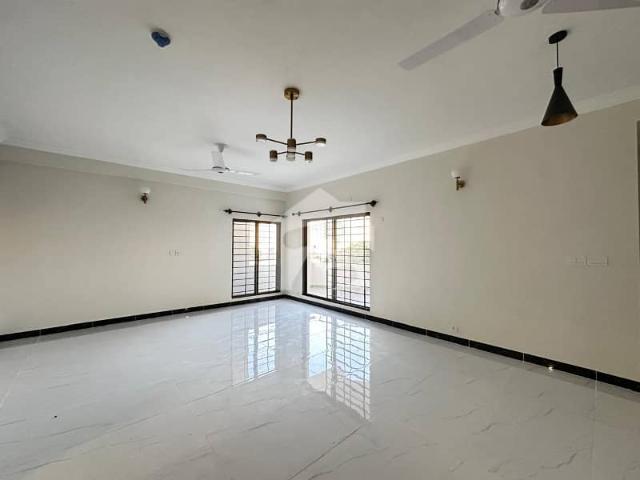 Apartment for sale in North Waziristan, Federally Administered Tribal Areas fata