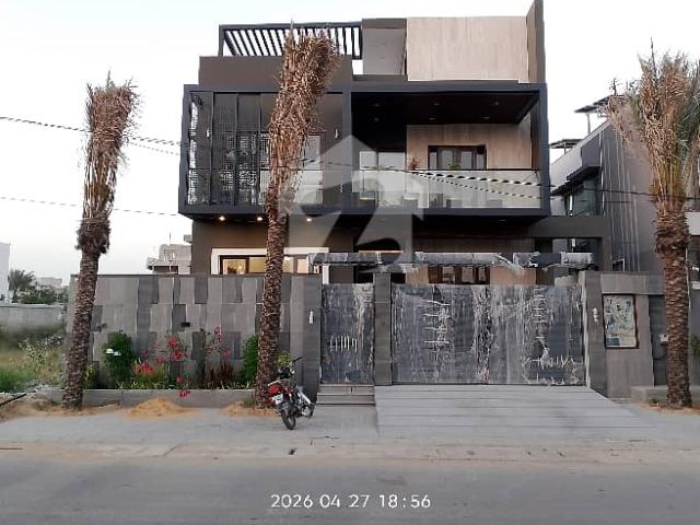 House for sale in North Waziristan, Federally Administered Tribal Areas fata