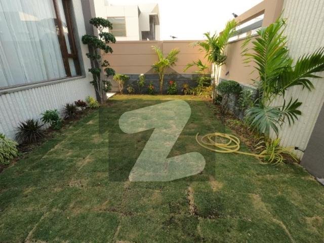House for sale in Saddar Town, North Waziristan