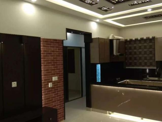 Apartment for sale in North Waziristan, Federally Administered Tribal Areas fata