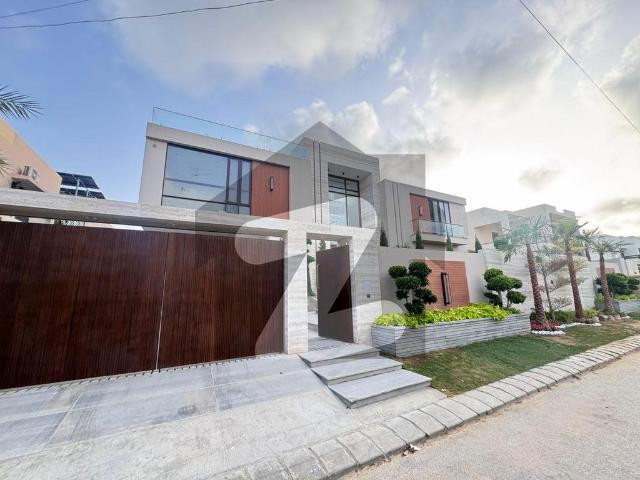 House for sale in Saddar Town, North Waziristan