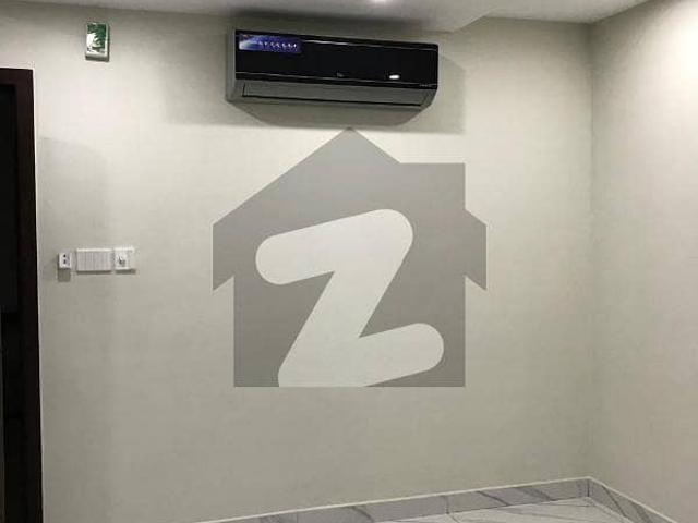 Office for rent in Rawalpindi, Islamabad Capital Territory