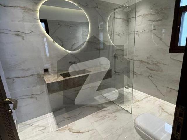 House for sale in Saddar Town, North Waziristan