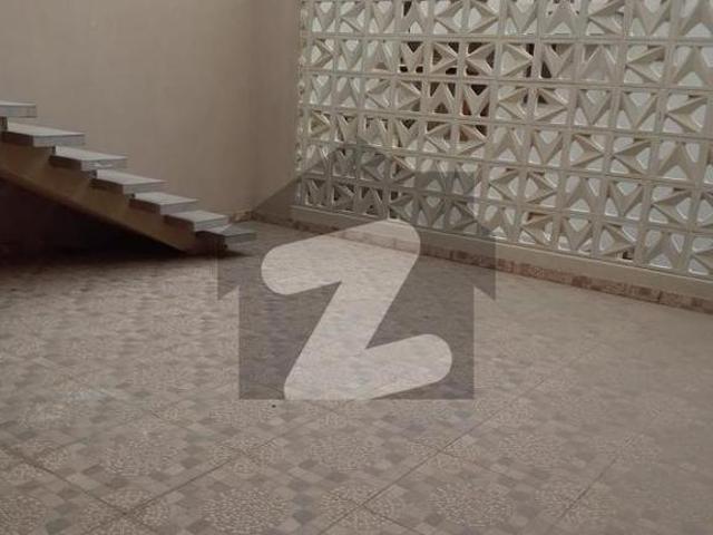 House for sale in Saddar Town, North Waziristan