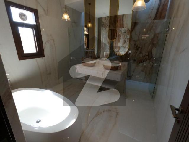 House for sale in Saddar Town, North Waziristan