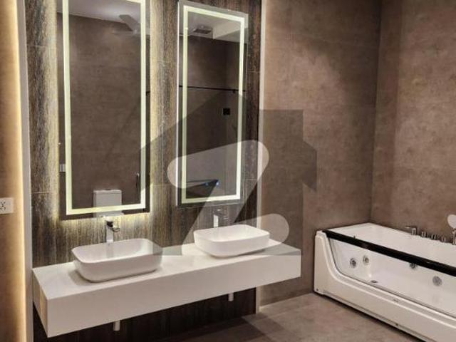Apartment for rent in Rawalpindi, Islamabad Capital Territory