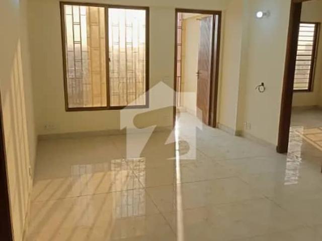 Apartment for rent in North Waziristan, Federally Administered Tribal Areas fata