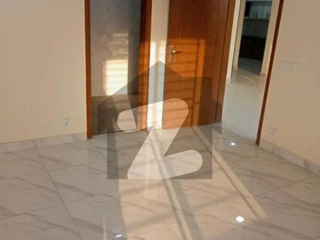 Apartment for rent in North Waziristan, Federally Administered Tribal Areas fata
