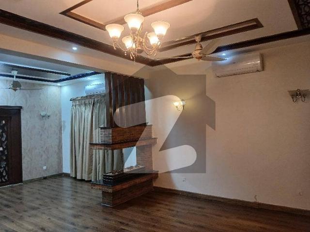 House for rent in Rawalpindi, Islamabad Capital Territory