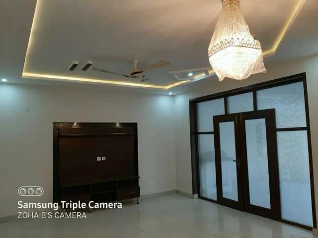 House for sale in Sialkot, Islamabad Capital Territory
