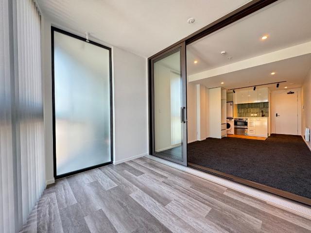 Property for rent in Matata, Wellington