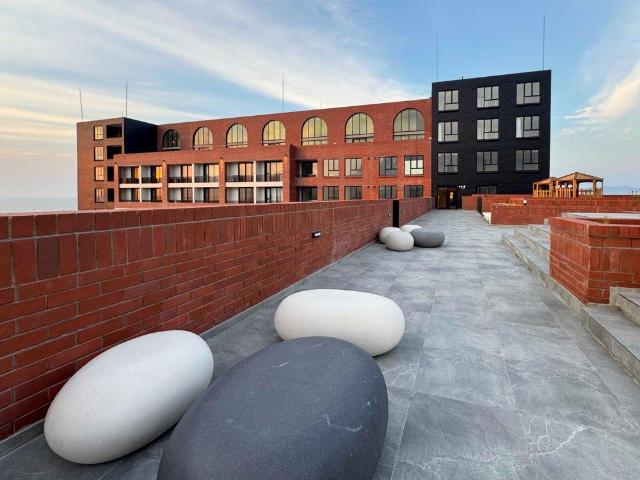 Apartment for rent in Cape Town Ward 115, Cape Town
