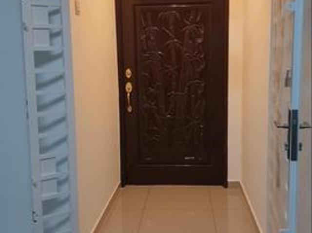 Serviced Residence for sale in Penang