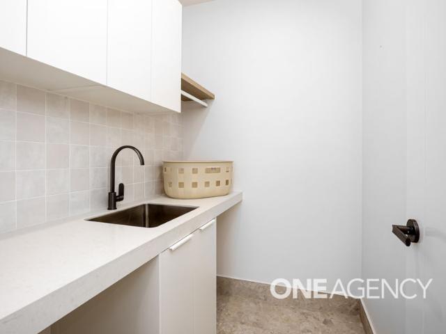 Apartment for sale in Belfrayden, New South Wales