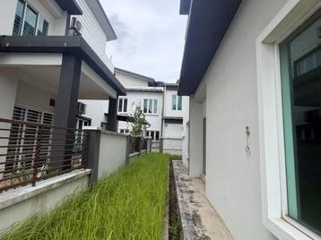 Residential House for sale in Port Klang, Selangor