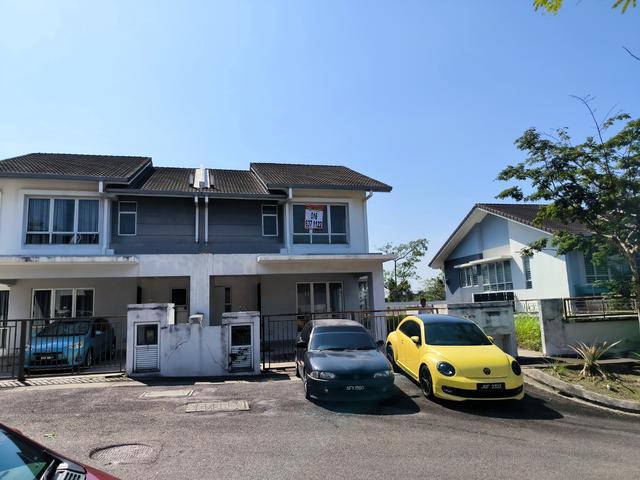 Residential House for rent in Petaling, Subang Jaya