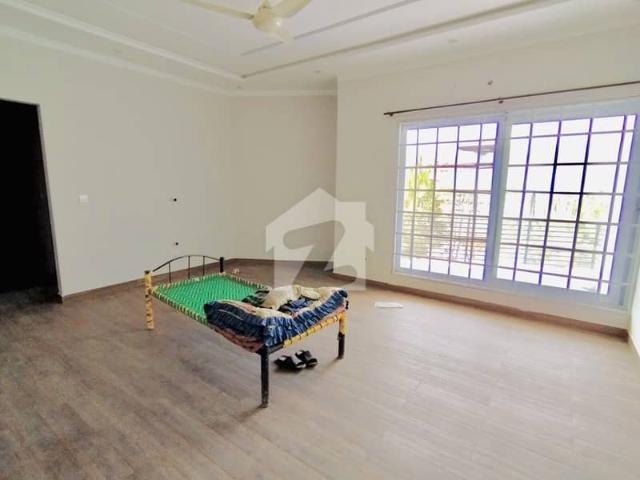 Property for rent in Islamabad