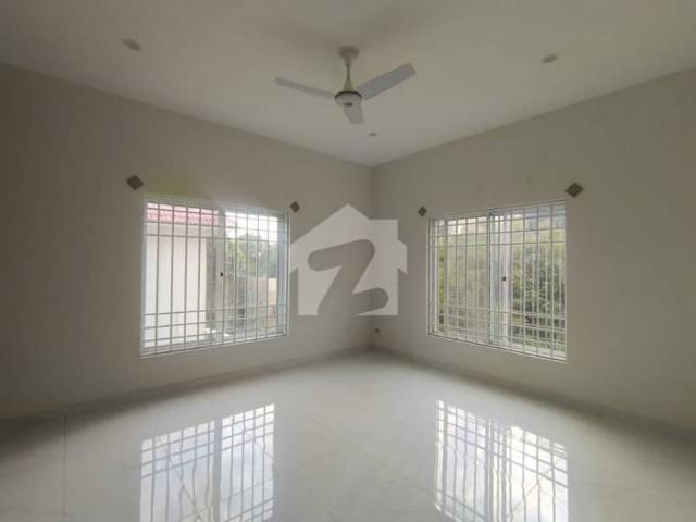 Property for rent in Islamabad