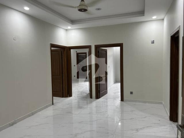 Property for rent in Islamabad