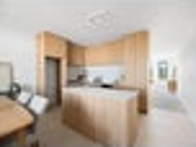 Townhouse for sale in Hamilton, Waikato