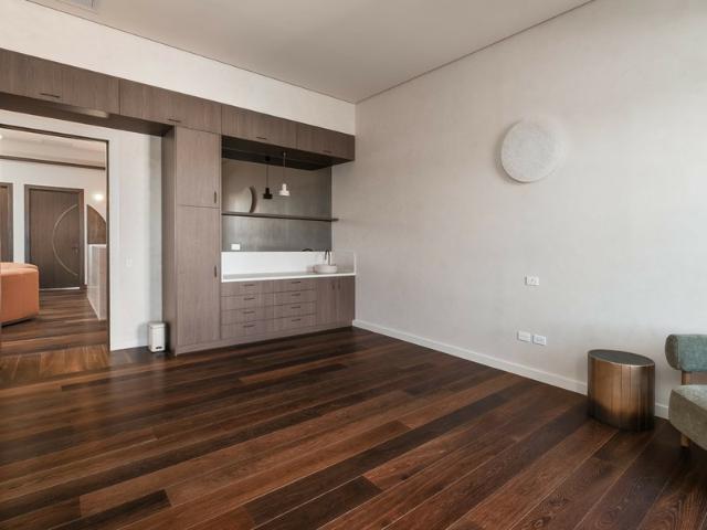 Property for rent in Melinga, New South Wales