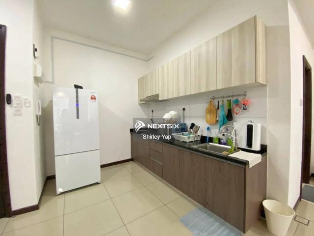 Residential House for sale in Johore Bahru, Johor