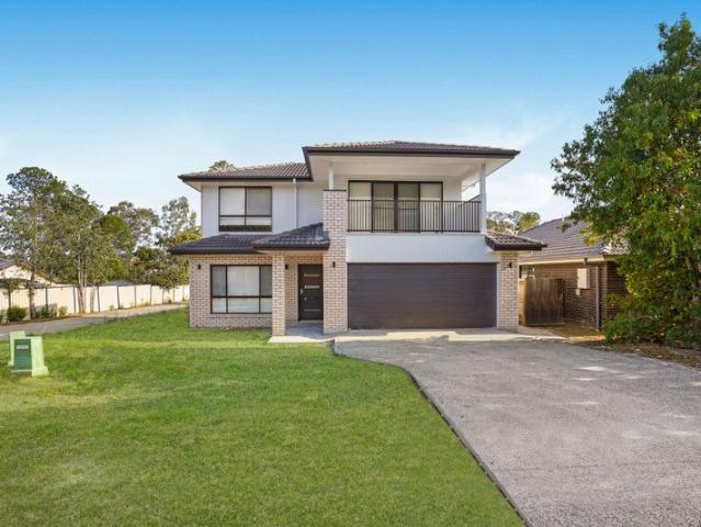 House for sale in Loganlea, Greater Brisbane