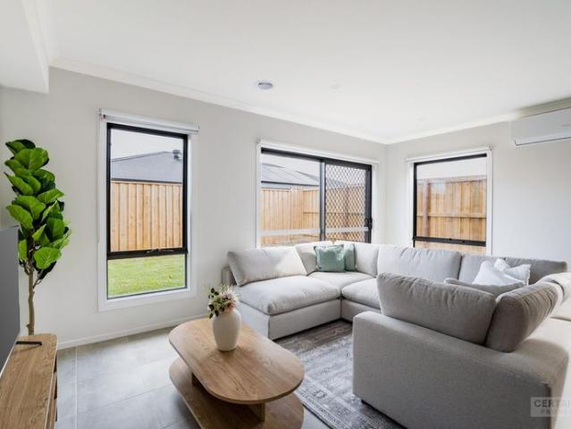 Room for rent in Camerons Creek, Victoria